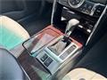 2010 Toyota Mark X