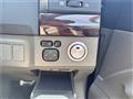 2010 Toyota Mark X