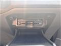 2010 Toyota Mark X