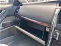 2010 Toyota Mark X