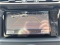2010 Toyota Mark X