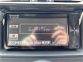 2010 Toyota Mark X