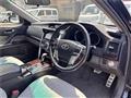 2010 Toyota Mark X