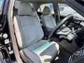 2010 Toyota Mark X