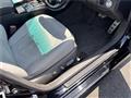 2010 Toyota Mark X