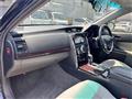2010 Toyota Mark X
