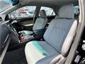 2010 Toyota Mark X