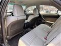 2010 Toyota Mark X