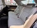 2010 Toyota Mark X