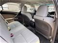 2010 Toyota Mark X