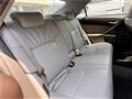 2010 Toyota Mark X