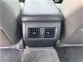 2010 Toyota Mark X