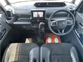2019 Daihatsu Tanto Custom