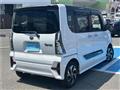 2019 Daihatsu Tanto Custom