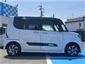 2019 Daihatsu Tanto Custom