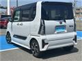 2019 Daihatsu Tanto Custom
