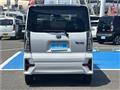 2019 Daihatsu Tanto Custom