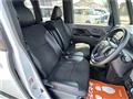 2019 Daihatsu Tanto Custom