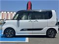 2019 Daihatsu Tanto Custom