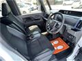 2019 Daihatsu Tanto Custom