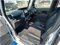 2019 Daihatsu Tanto Custom