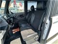2019 Daihatsu Tanto Custom