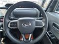 2019 Daihatsu Tanto Custom