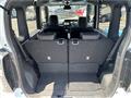 2019 Daihatsu Tanto Custom