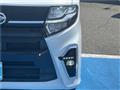 2019 Daihatsu Tanto Custom