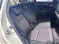 2013 Honda Fit Hybrid