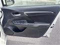 2013 Honda Fit Hybrid