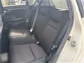 2013 Honda Fit Hybrid