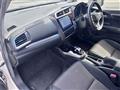 2013 Honda Fit Hybrid