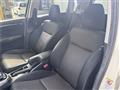 2013 Honda Fit Hybrid