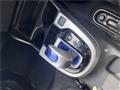2013 Honda Fit Hybrid