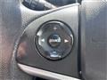 2013 Honda Fit Hybrid