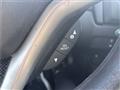 2013 Honda Fit Hybrid