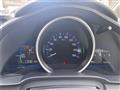 2013 Honda Fit Hybrid