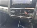 2013 Honda Fit Hybrid