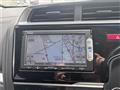 2013 Honda Fit Hybrid
