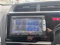 2013 Honda Fit Hybrid