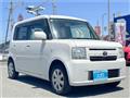 2013 Toyota Toyota Others