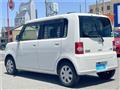 2013 Toyota Toyota Others