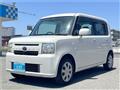 2013 Toyota Toyota Others