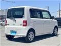 2013 Toyota Toyota Others