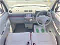 2013 Toyota Toyota Others