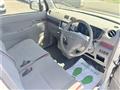 2013 Toyota Toyota Others