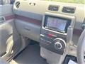 2013 Toyota Toyota Others