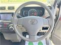 2013 Toyota Toyota Others