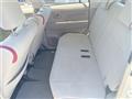 2013 Toyota Toyota Others